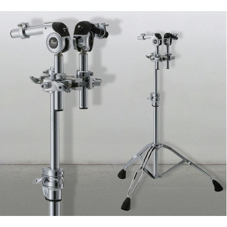 PEARL T 2000