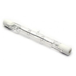 PHILIPS 13704R