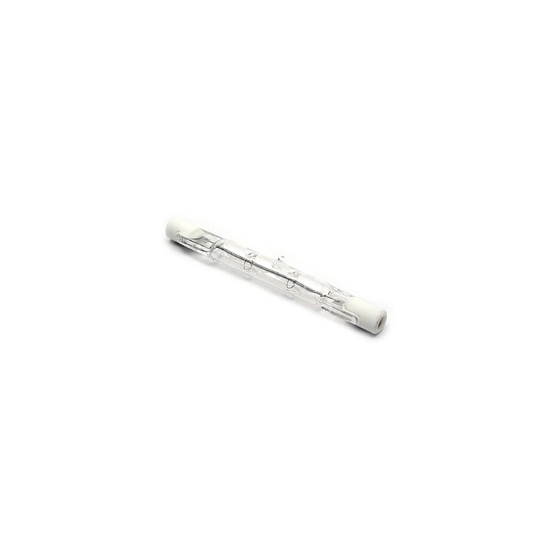 PHILIPS 13704R