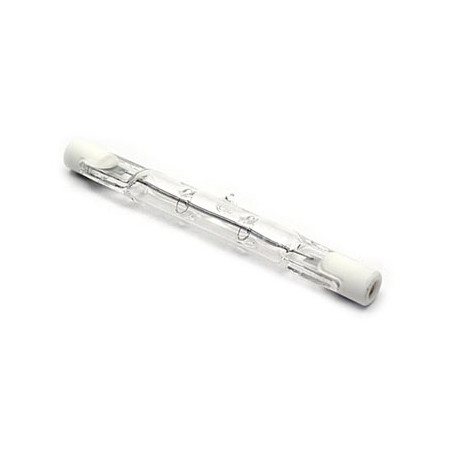PHILIPS 13704R