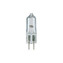PHILIPS 410290 - EHJ