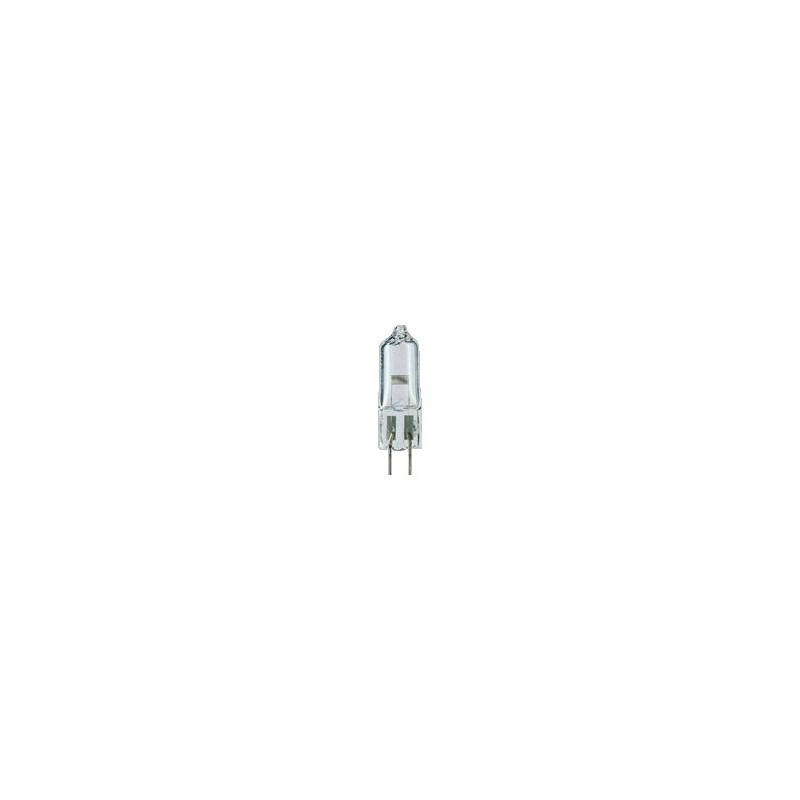 PHILIPS 410290 - EHJ