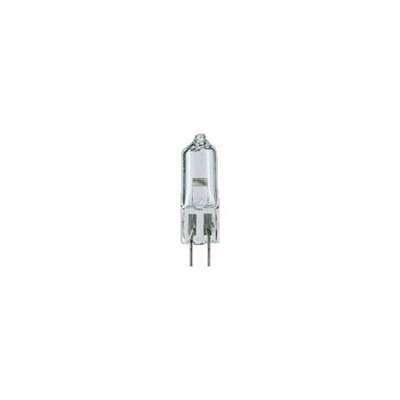 PHILIPS 410290 - EHJ