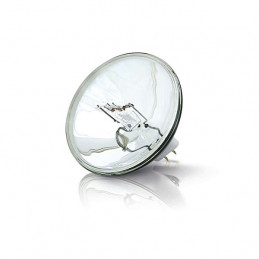 PHILIPS CP62 LAMPADA PAR64 1000W 230V MFL