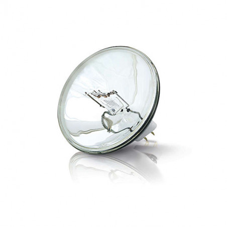 PHILIPS CP62 LAMPADA PAR64 1000W 230V MFL
