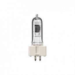PHILIPS 6984P  -  CP63