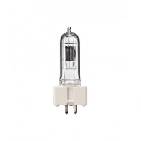 PHILIPS 6984P  -  CP63