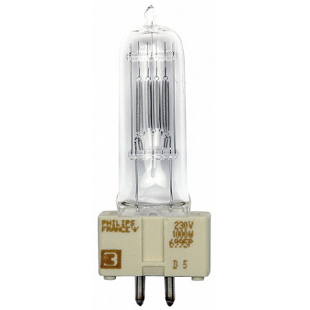 PHILIPS CP70 - 6995P