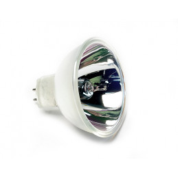 PHILIPS 6423 - EFR (409713)