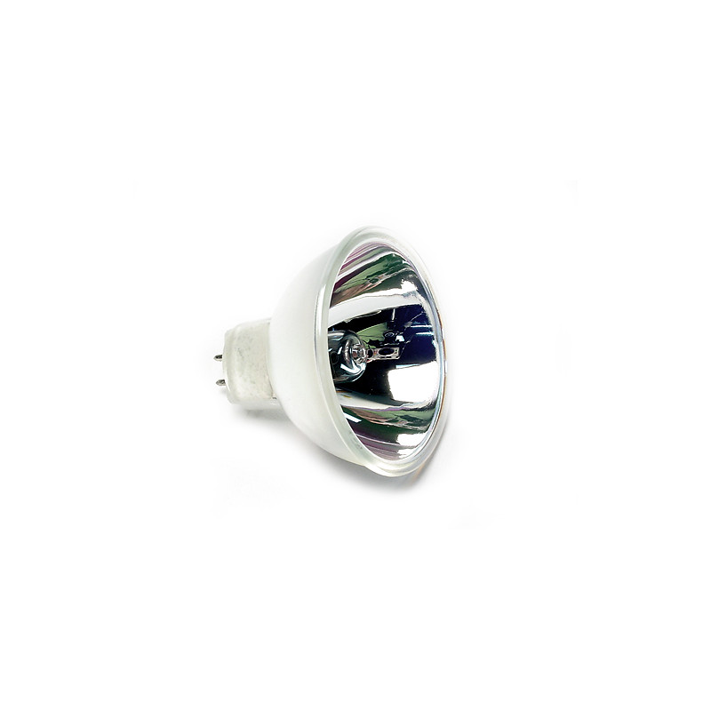 PHILIPS 6423 - EFR (409713)
