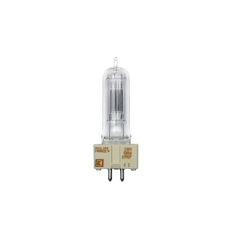 PHILIPS T19 - 6996P