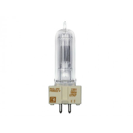 PHILIPS T19 - 6996P
