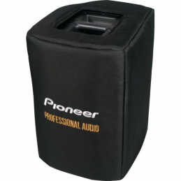 PIONEER CVRXPRS10