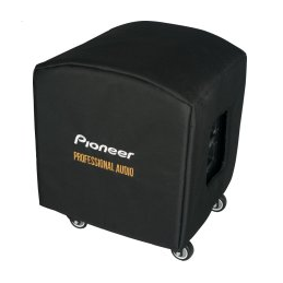 PIONEER CVRXPRS115S COVER PER SUBWOOFER XPRS-115/S