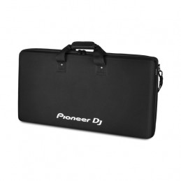 PIONEER DJC-1X BORSA PER I CONTROLLER DDJ-1000, DDJ-SX, DDJ-SX2, DDJ-SX3 E DDJ-RX