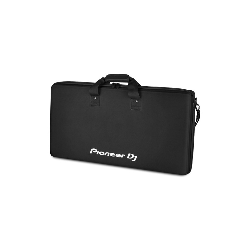 PIONEER DJC-1X BORSA PER I CONTROLLER DDJ-1000, DDJ-SX, DDJ-SX2, DDJ-SX3 E DDJ-RX