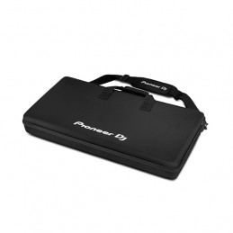 PIONEER DJC-1X BORSA PER I CONTROLLER DDJ-1000, DDJ-SX, DDJ-SX2, DDJ-SX3 E DDJ-RX