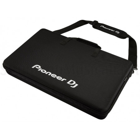 PIONEER DJ DJC-R BAG