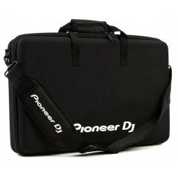 PIONEER DJC-R BAG CUSTODIA PER PIONEER DDJ-SR E DDJ-RR