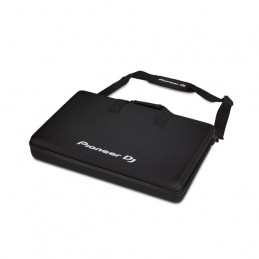 PIONEER DJC-RR BAG PER XDJ-RR
