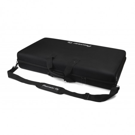 PIONEER DJ DJC-XZ BAG FOR CONSOLLE XDJ-XZ