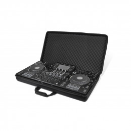 PIONEER DJC-XZ BAG FOR CONSOLLE XDJ-XZ