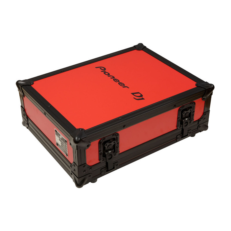 PIONEER PRO-990 FLT - FLIGHT CASE PER PIONEER DJM-900 NXS