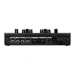 PIONEER TORAIZ AS1 SINTETIZZATORE ANALOGICO MONOFONICO+ CUSTODIA IN OMAGGIO