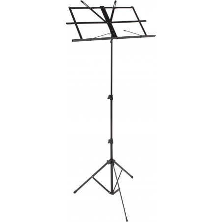 APS02