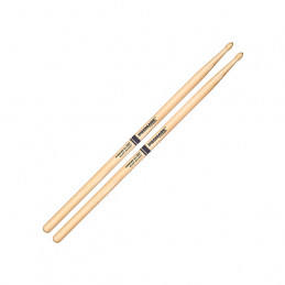 PRO MARK FBH550TW FORWARD BALANCE TEAR DROP  WOOD TIP 5A