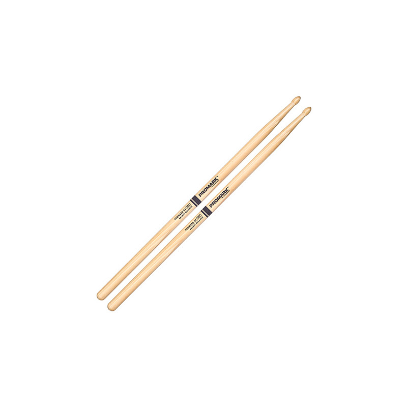 PRO MARK FBH550TW FORWARD BALANCE TEAR DROP  WOOD TIP 5A