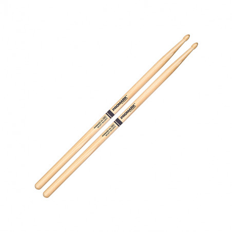 PRO MARK FBH550TW FORWARD BALANCE TEAR DROP  WOOD TIP 5A