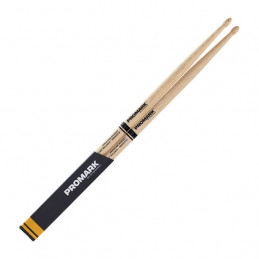 PRO MARK RBH535TW BACCHETTE 7A REBOUND PUNTA LEGNO