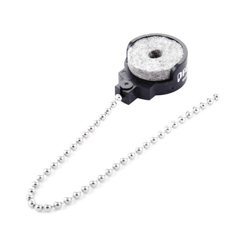 PRO MARK S22 CYMBAL CHAIN SIZZLER