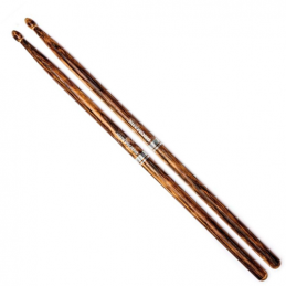 PRO MARK TX5AW-FG BACCHETTE 5A FIREGRAIN