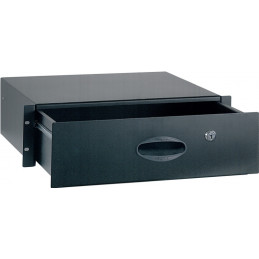MB ADRK4CR CASSETTO RACK 4U