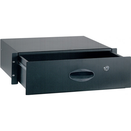 MB ADRK4CR CASSETTO RACK 4U