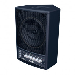PRODIPE CAB 100 STAGE MONITOR