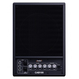 PRODIPE CAB 100 STAGE MONITOR