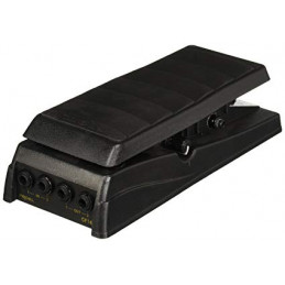 PROEL GF-14/L PEDALE VOLUME STEREO PER TASTIERA