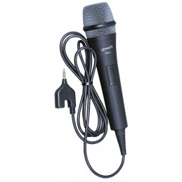 PRODIPE IMIC OMNI-DIREZIONALE A CONDENSATORE