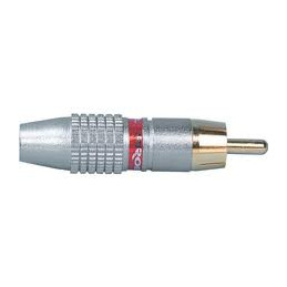 MB MRCA-35/RD