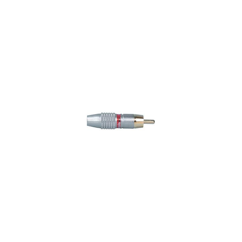 MB MRCA-35/RD
