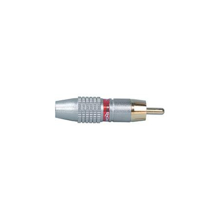 MB MRCA-35/RD