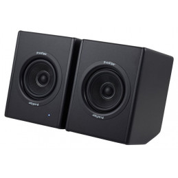 PRODIPE MS 4C MONITOR AUDIO PRO