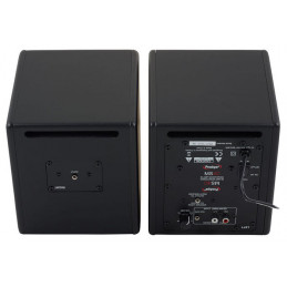 PRODIPE MS 4C MONITOR AUDIO PRO