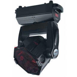 PROEL PLC64ML DMX MOTORIZZATO