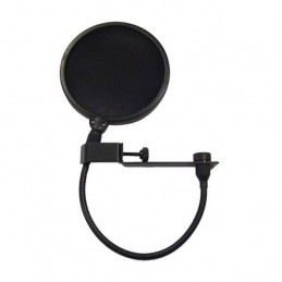 PRODIPE POP 18 POP-SHIELD ANTIPOP
