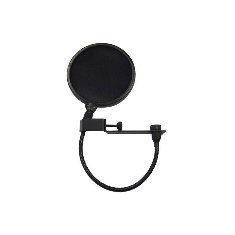 PRODIPE POP 18 POP-SHIELD ANTIPOP