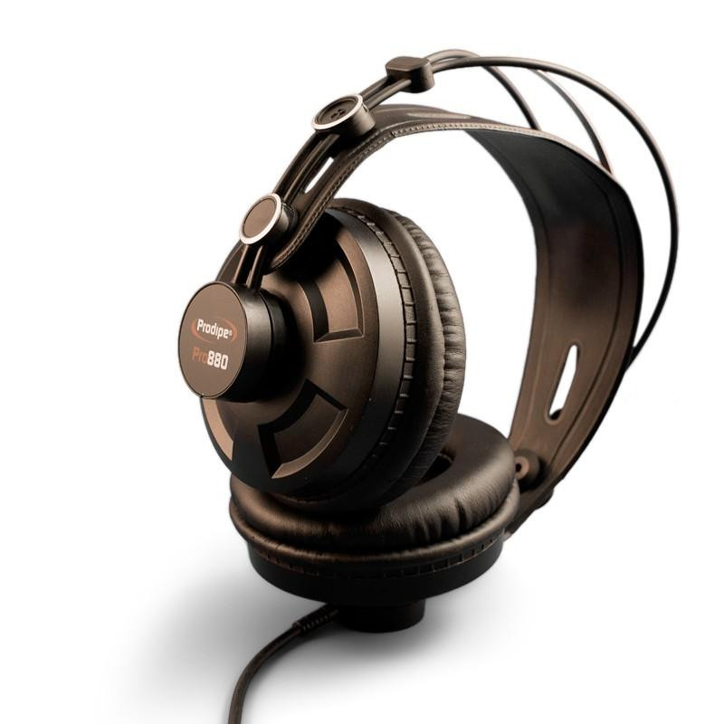 PRODIPE PRO 880